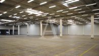 *PROVISIONSFREI* LAGER-/ PRODUKTIONSFLÄCHEN IN TROISDORF | EBENERDIG & RAMPE | 6,40 M UKB - Innenansicht
