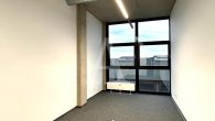 LESKAN Park - modern, flexibel, mitten im Grünen - Einzel_Doppelbüro