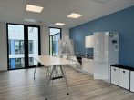 PROVISIONSFREI - Ihr Neubaubüro in Hürth - Teeküchenbeispiel