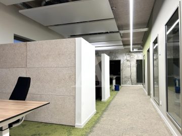 *PROVISIONSFREI | ALLEINAUFTRAG* ERSTBEZUG. – Ausbau nach Ihrem Wunsch!, 50933 Köln, Büro/Praxis