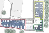 *PROVISIONSFREI | ALLEINAUFTRAG* ERSTBEZUG. - Ausbau nach Ihrem Wunsch! - 3. OG