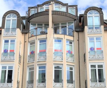 PRAXIS. – Im herrlichen Königsdorf bei Köln., 50226 Frechen, Büro/Praxis