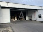 PRODUKTION & LAGER IN KÖLN | MIETE | EBENERDIG | FLUGHAFEN | ANGERMANN NRW - Halle bei Köln_Musterbild